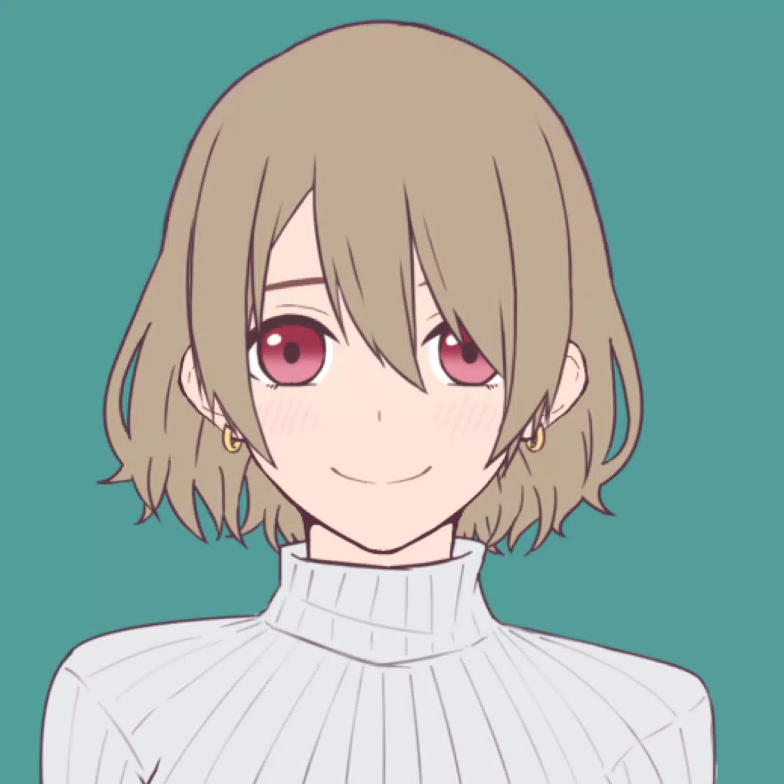 なろさん /とある企業のキャリアコンサルタント