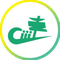 Ciiitz (シーズ) 中国語コーチング