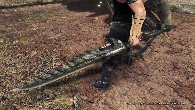 Mhw Ib 盾斧ギャラリー 雌火竜編 ぴょんキチ Note Mhw Ib 盾斧ギャラリー 雌火竜編 ぴょんキチ Note