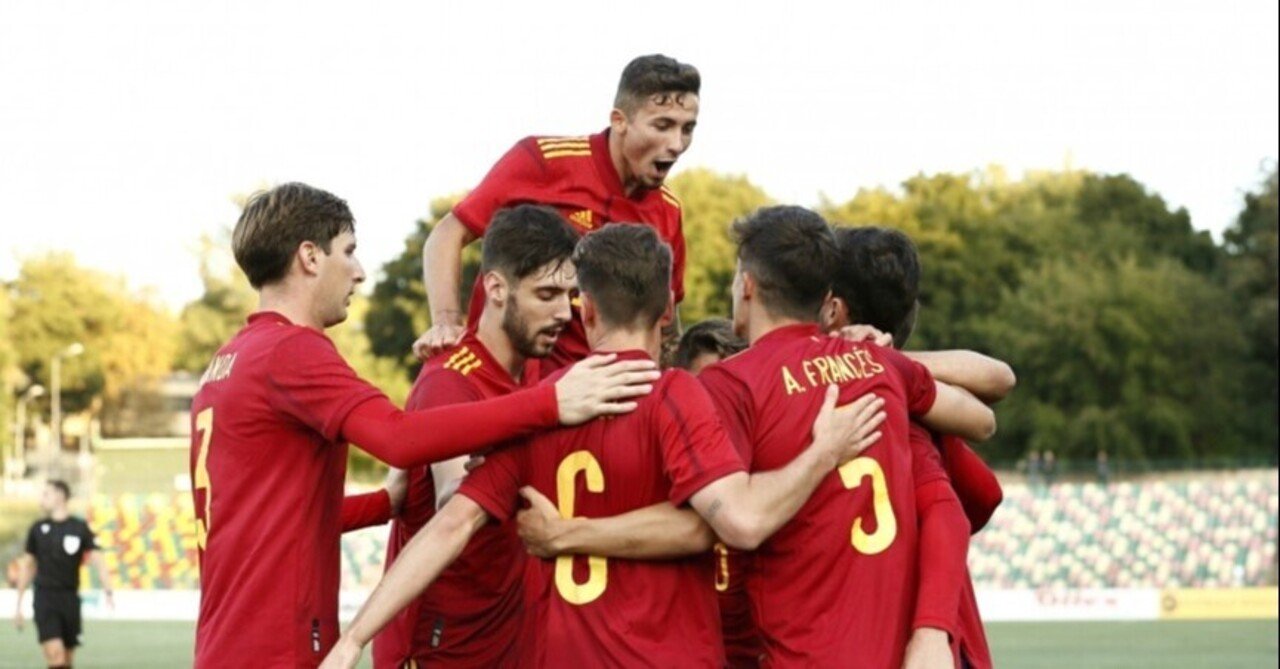 最後の最後でシュートまでいけないという問題を解消するヒント 縦軸と横軸で考えるフィニッシュにおける3人目の動き 小嶋将太 Kojima Shota Note