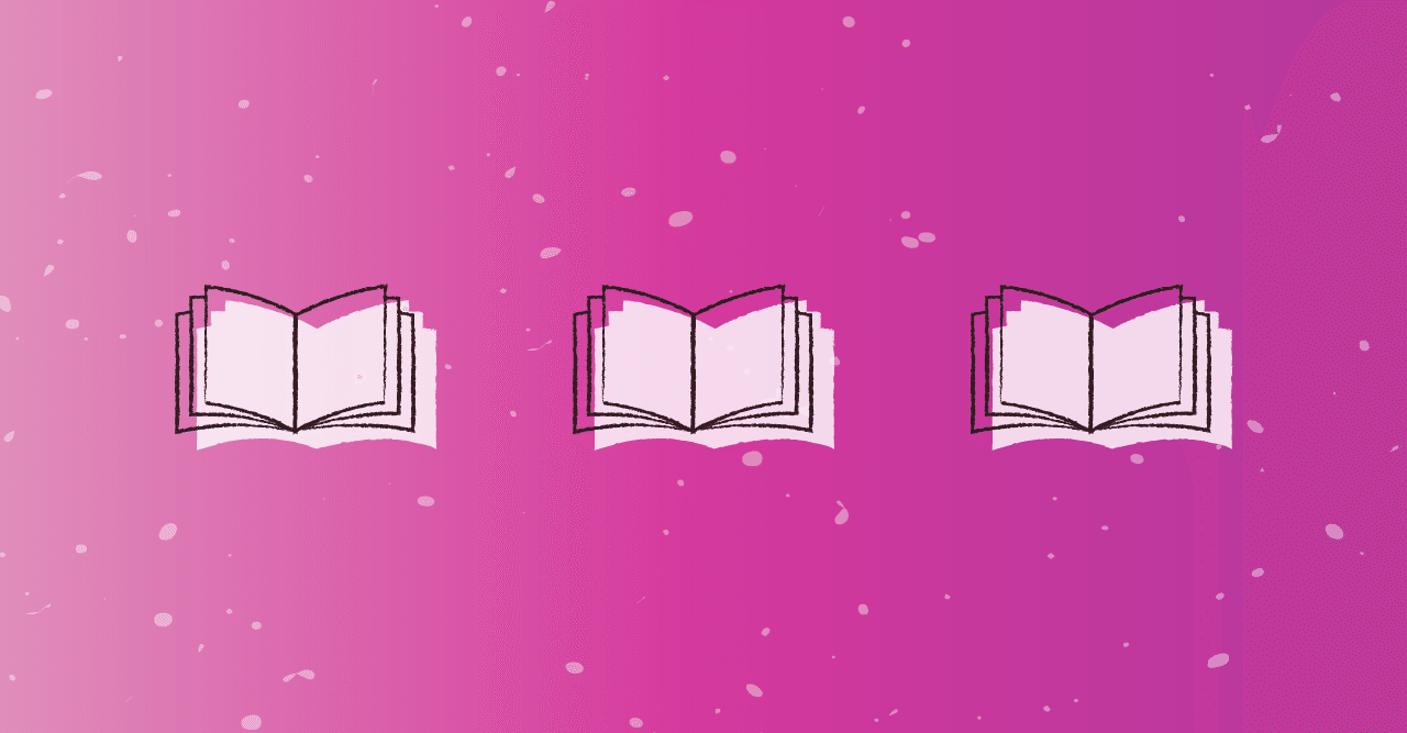 読書嫌いな人への読書案内 堤 良一 Note