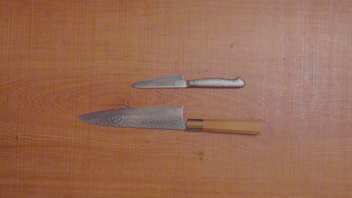 20210901_包丁の選び方_2.00_00_31_13.静止画029