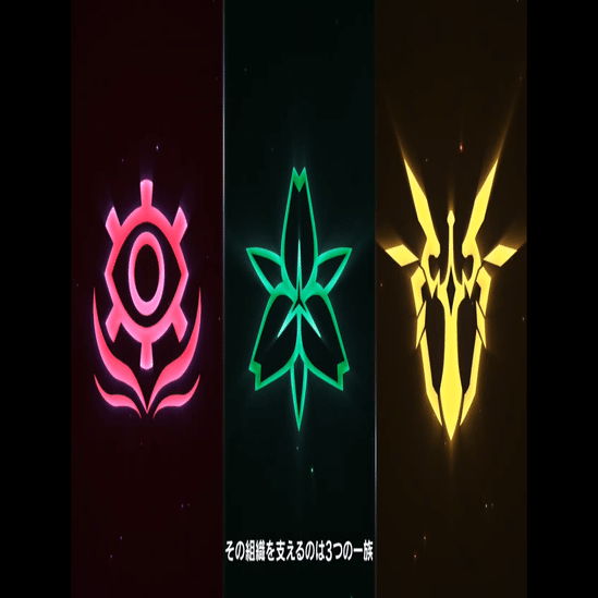 原神考察 魈と神の目 風神考察part 2 ぐっちー Note