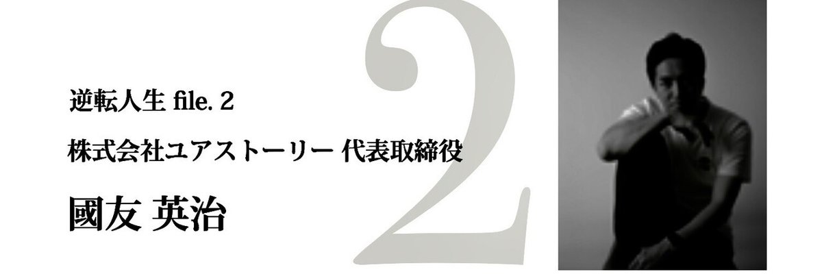 スクリーンショット&amp;amp;amp;amp;amp;amp;amp;amp;amp;nbsp;2021-09-08&amp;amp;amp;amp;amp;amp;amp;amp;amp;nbsp;17.29.55