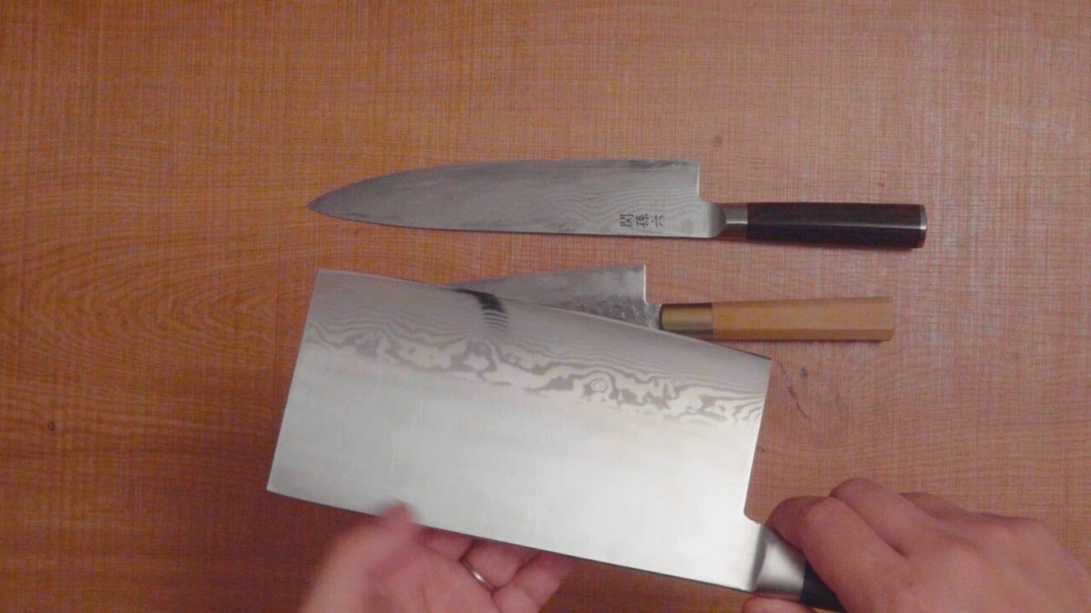 20210901_包丁の選び方_3.00_02_01_05.静止画031