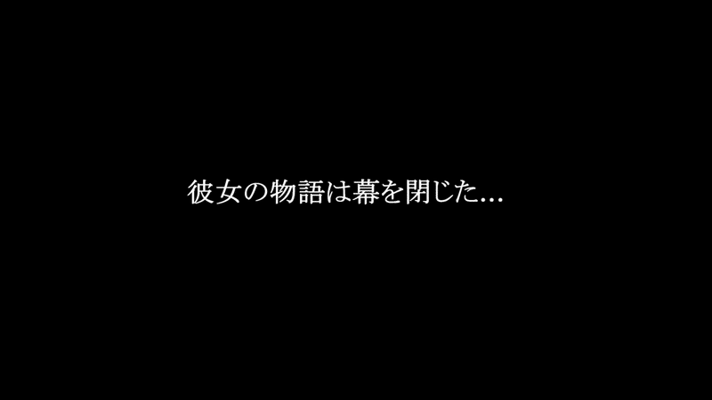 そんぐおぶほらー日記k