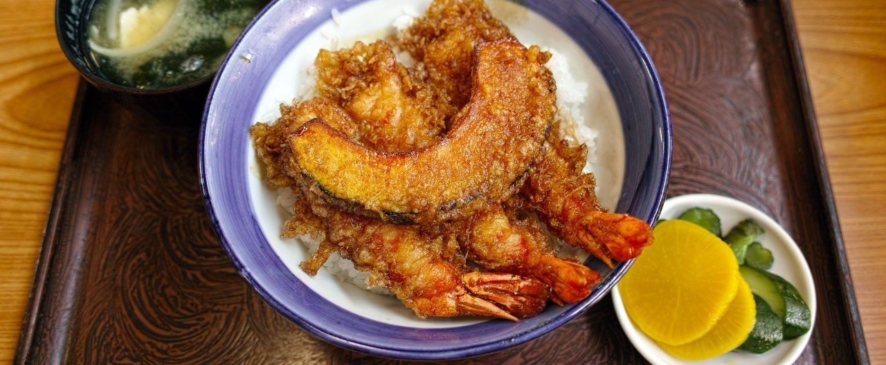 全話完走してから見えてくるポプテピピック1話のテーマ コンテンツの魅どころ Note