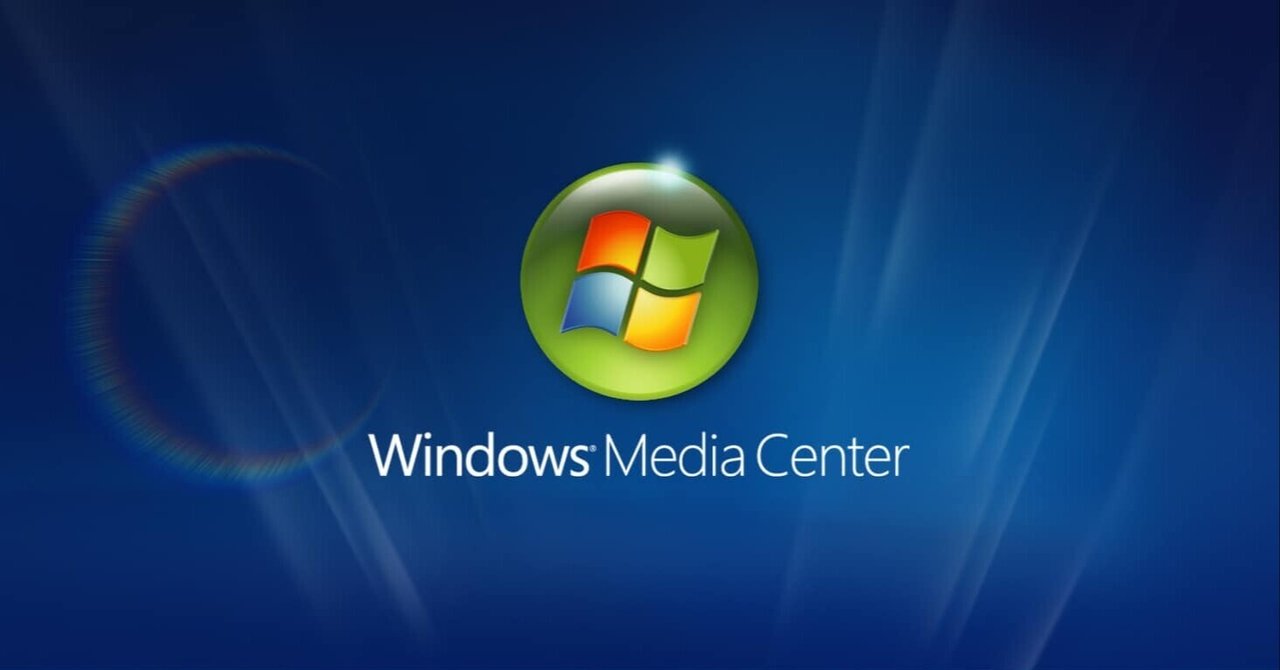 How To Download And Install Media Center On Windows 10 June Revee Note
