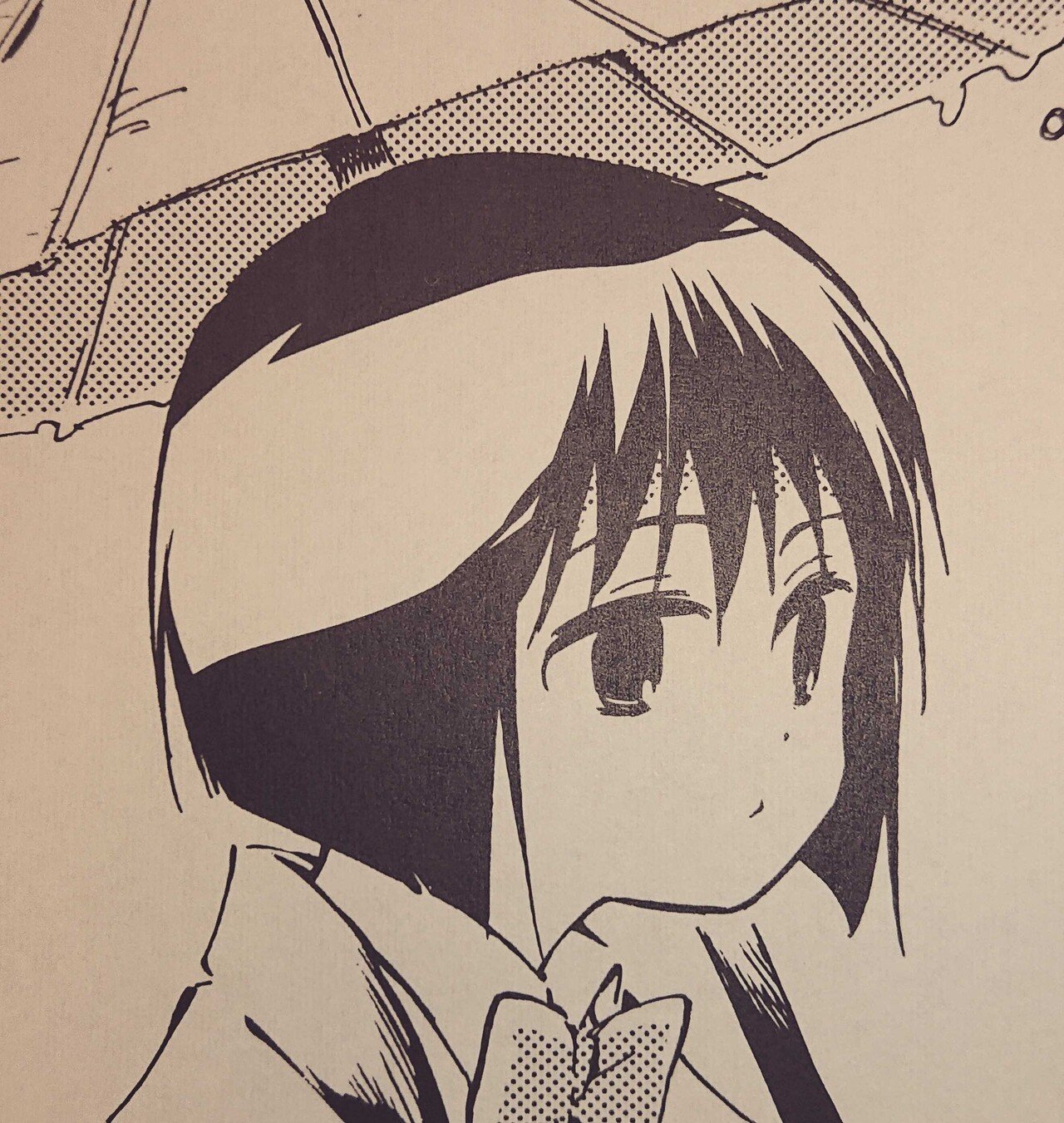 私が ひとりぼっちの地球侵略 と共に辿り着いた コンテンツ の限界after 月姫で性癖を学ぼう さいむ Note 私が ひとりぼっちの地球侵略 と共に辿り着いた コンテンツ の限界after 月姫で性癖を学ぼう さいむ Note