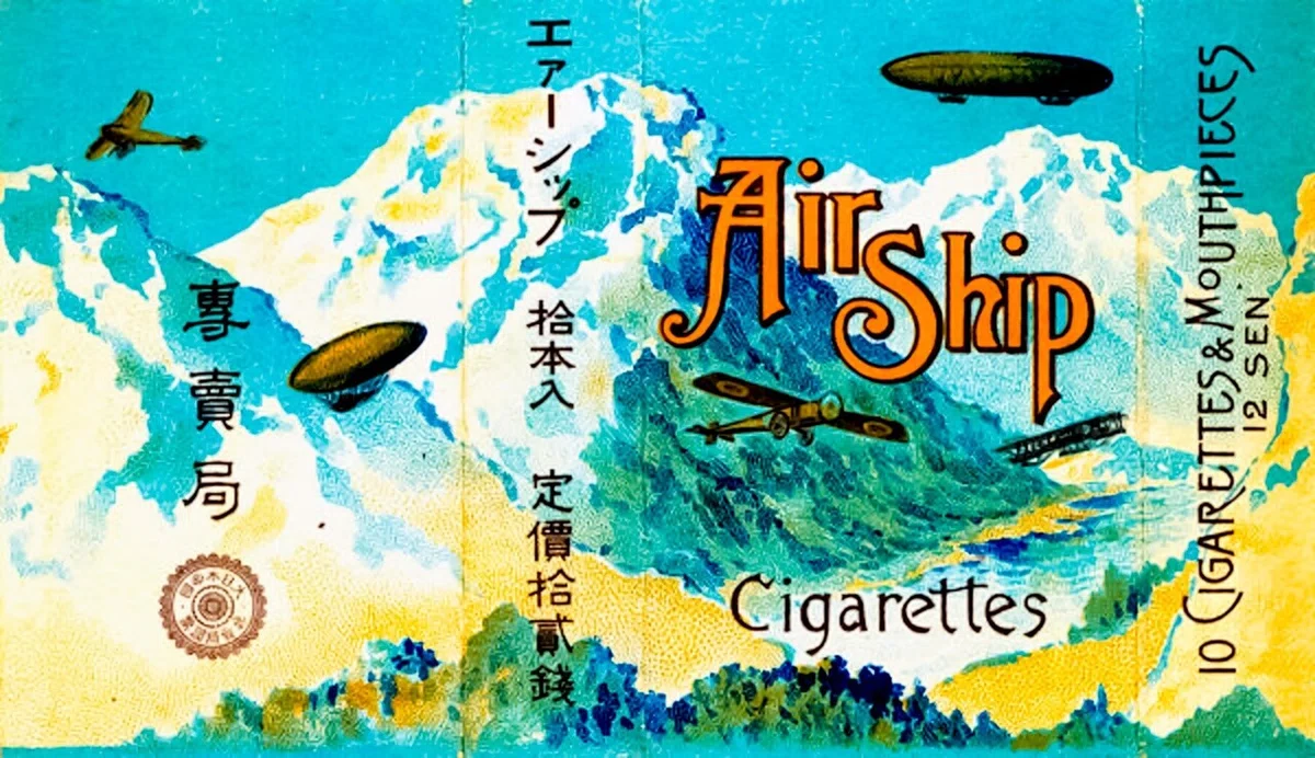 画像2