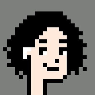 高木俊輔 Shunsuke Takagi