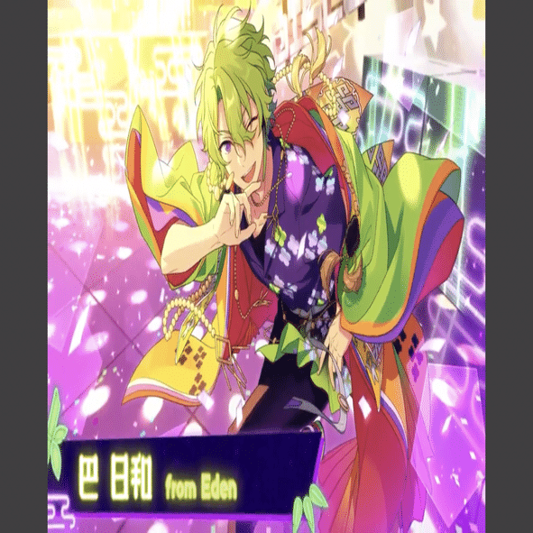 あんスタ】イベント 月光ミラーボール 日和完凸記録｜えとぴょん