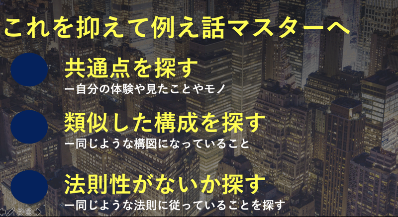 スクリーンショット 2021-09-08 23.48.24