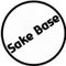 SakeBase