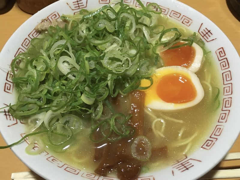 四畳半神話体系的大学生活 クマ熊 Note