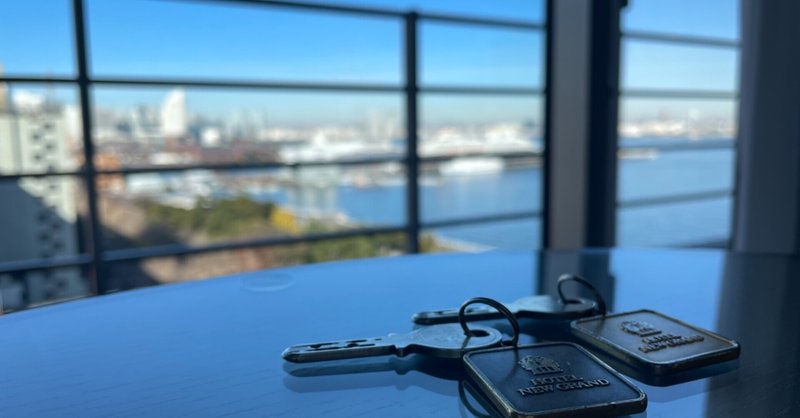 遠距離恋愛 連絡が来なくて寂しい時間の過ごし方 あきら Webライター Note