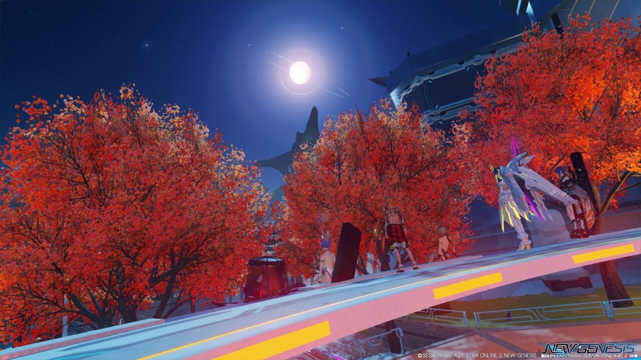 なんだっけあの星の名前 汐月しゅう Note なんだっけあの星の名前 汐月しゅう Note