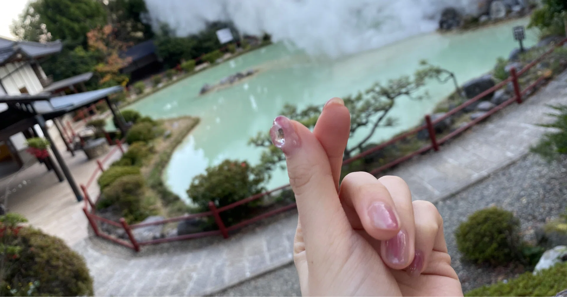 FuKa｜note