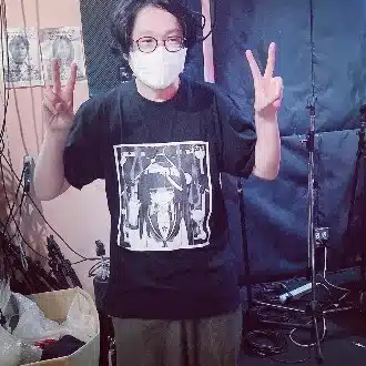 江戸川魔太郎