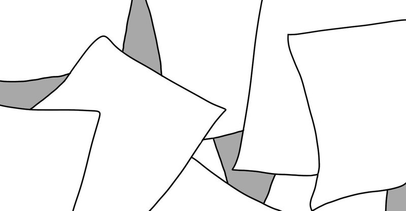 コピー用紙 の新着タグ記事一覧 Note つくる つながる とどける
