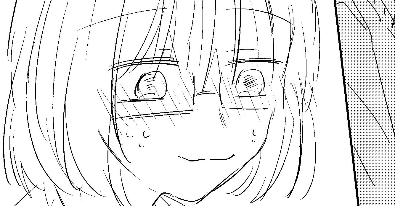 漫画原作って何するんですか 作り方知ってますか 教えてもらっていいですか みやお Note 漫画原作って何するんですか 作り方知ってますか 教えてもらっていいですか みやお Note