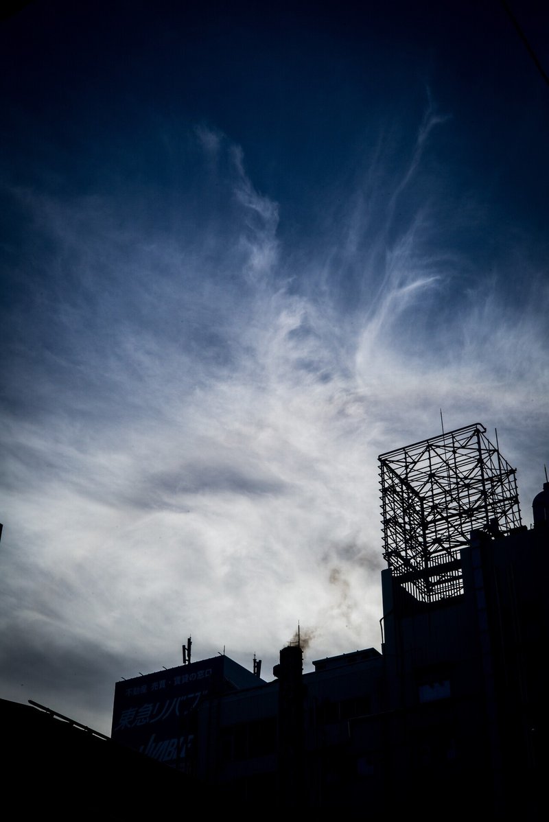 3d 構図の考え方 本橋 丈 Note