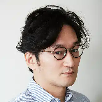 金 成奎