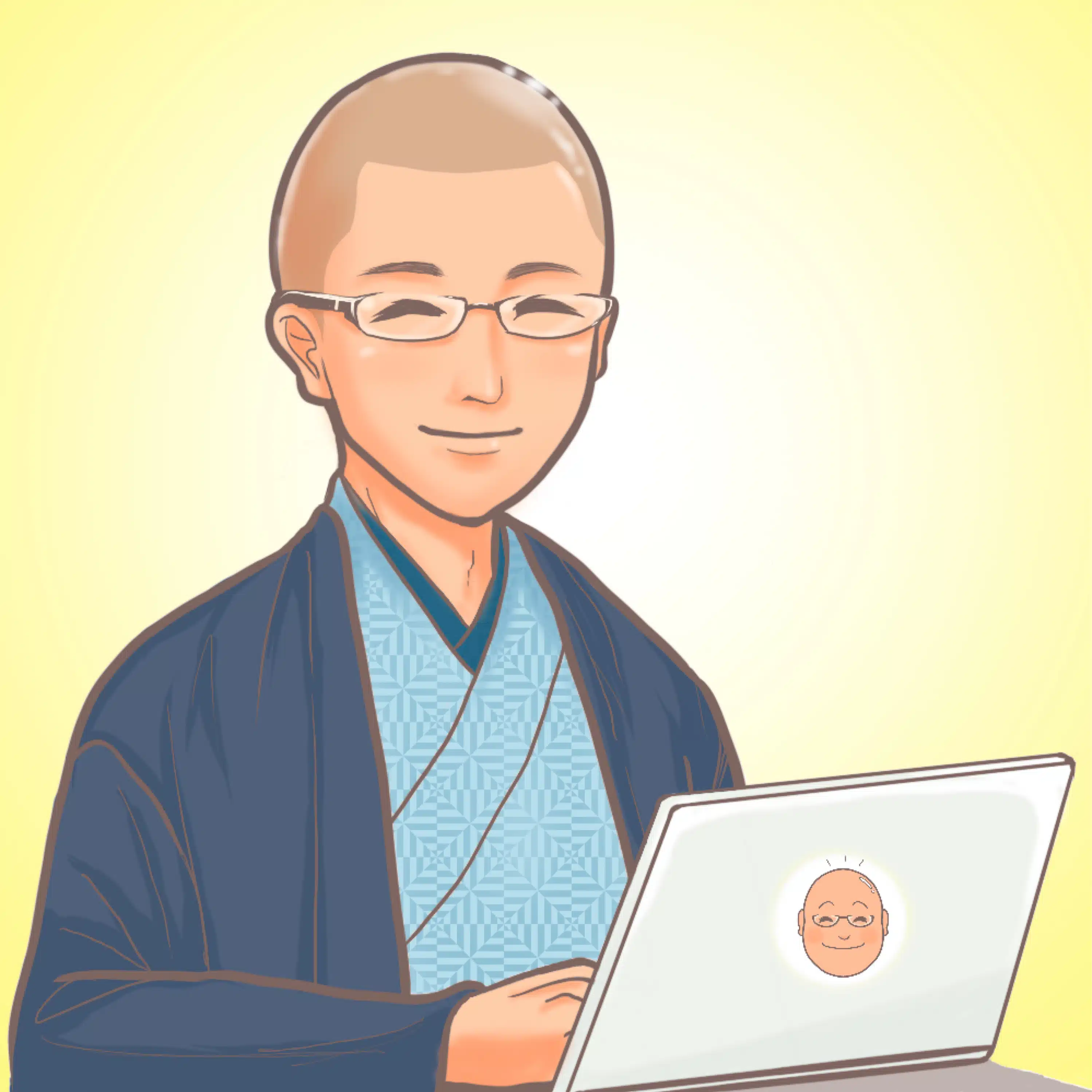 カミヒロ