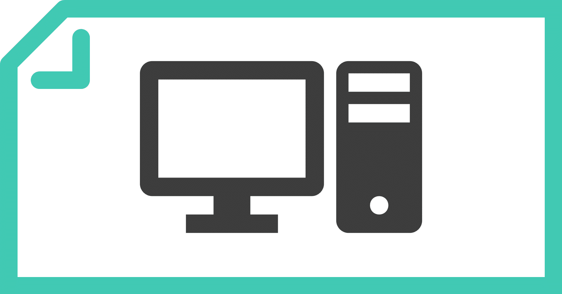 私のゲーム配信中のビットレート ぶたサン Note