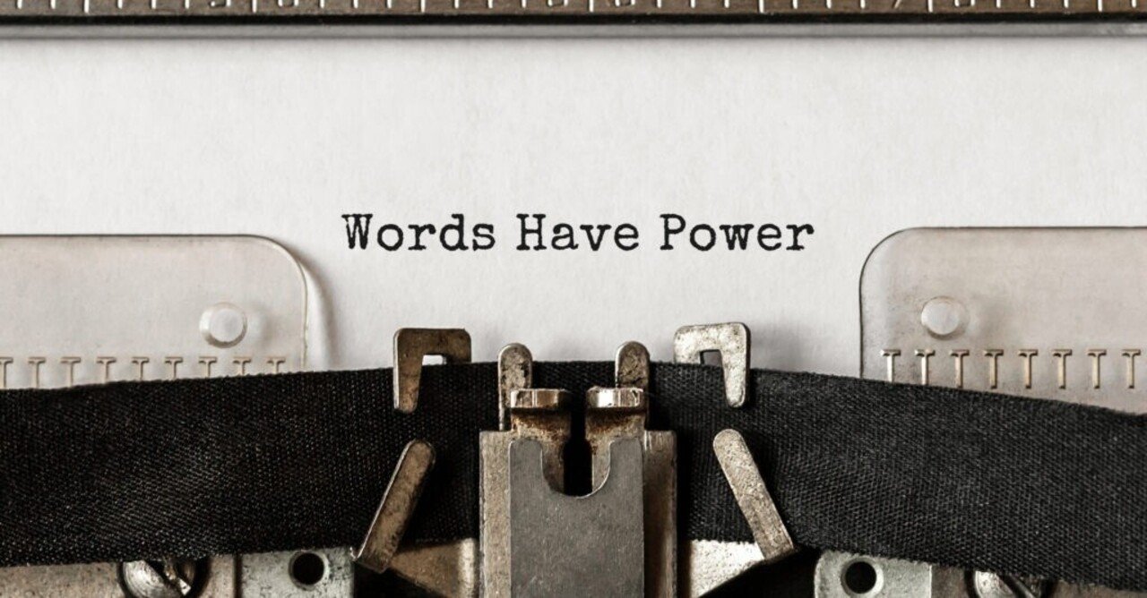 ポジティブになれる英語の名言 Tomandfrieda Note ポジティブになれる英語の名言 Tomandfrieda Note