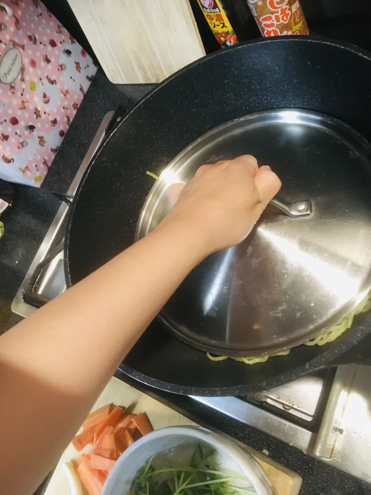 画像7