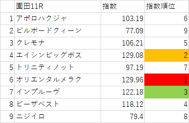 画像11