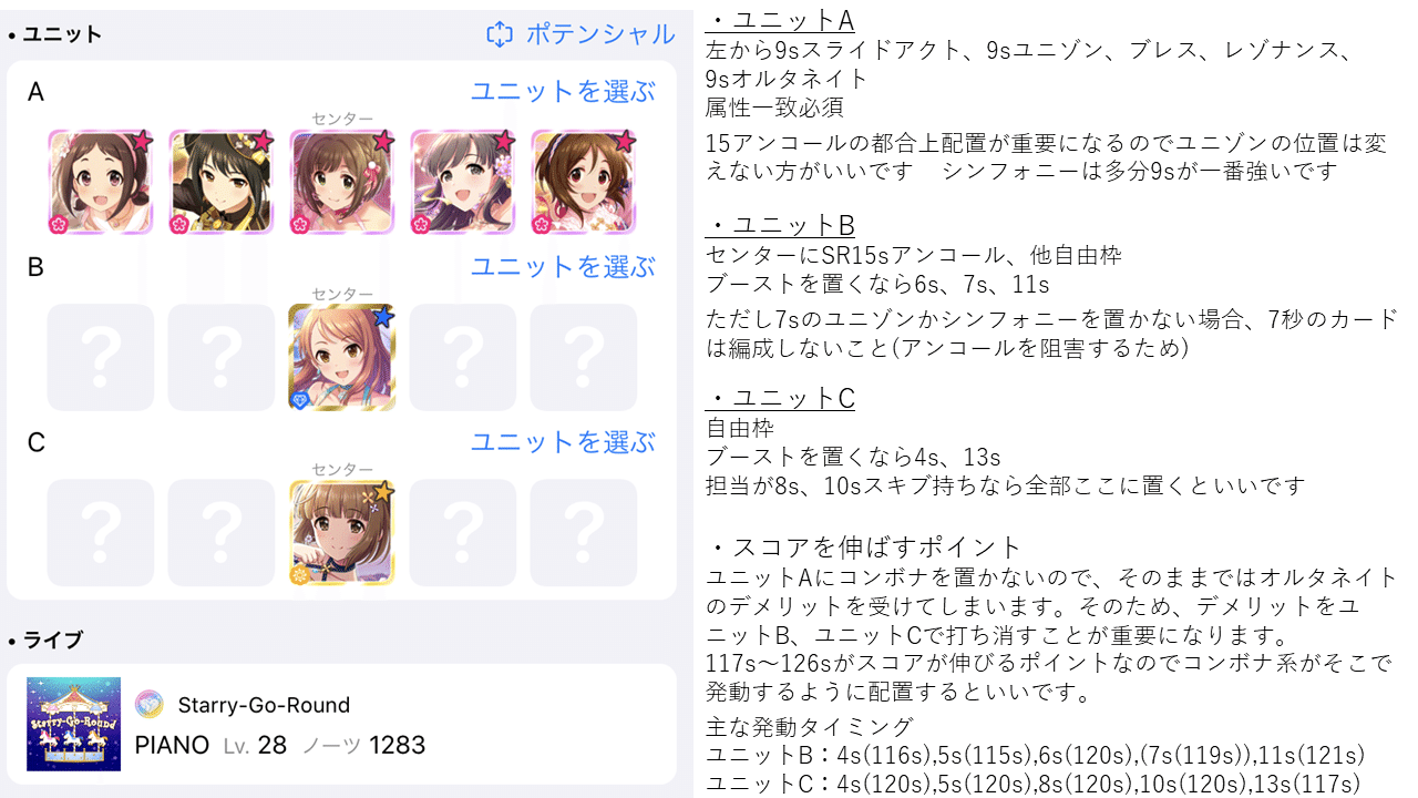 楓さんのファン数を10億人にした話とファン活のススメ グランドファン活について ｱｰﾁｬｰ Note