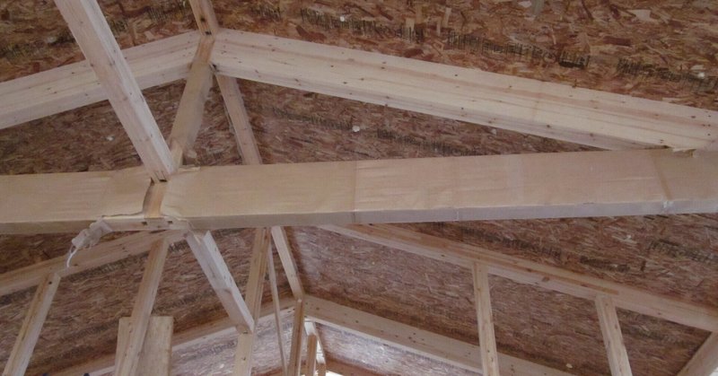 木造建築 の新着タグ記事一覧 Note つくる つながる とどける 木造建築 の新着タグ記事一覧 Note つくる つながる とどける