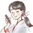 紺野 うみ（巫女ライター）