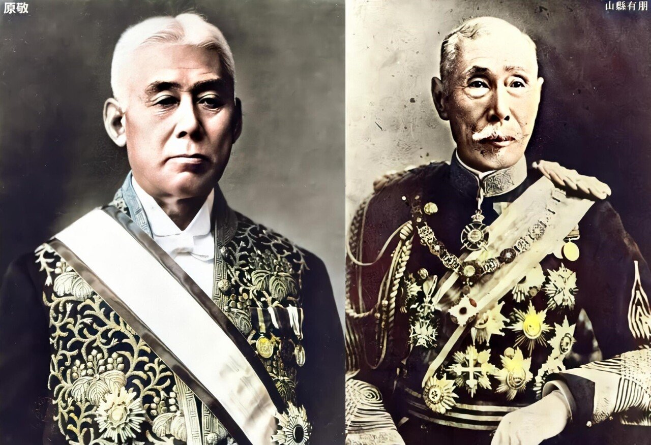Amazon.co.jp: 昭和弓道 陸軍大将正二位勲一等功二級 鈴木荘六