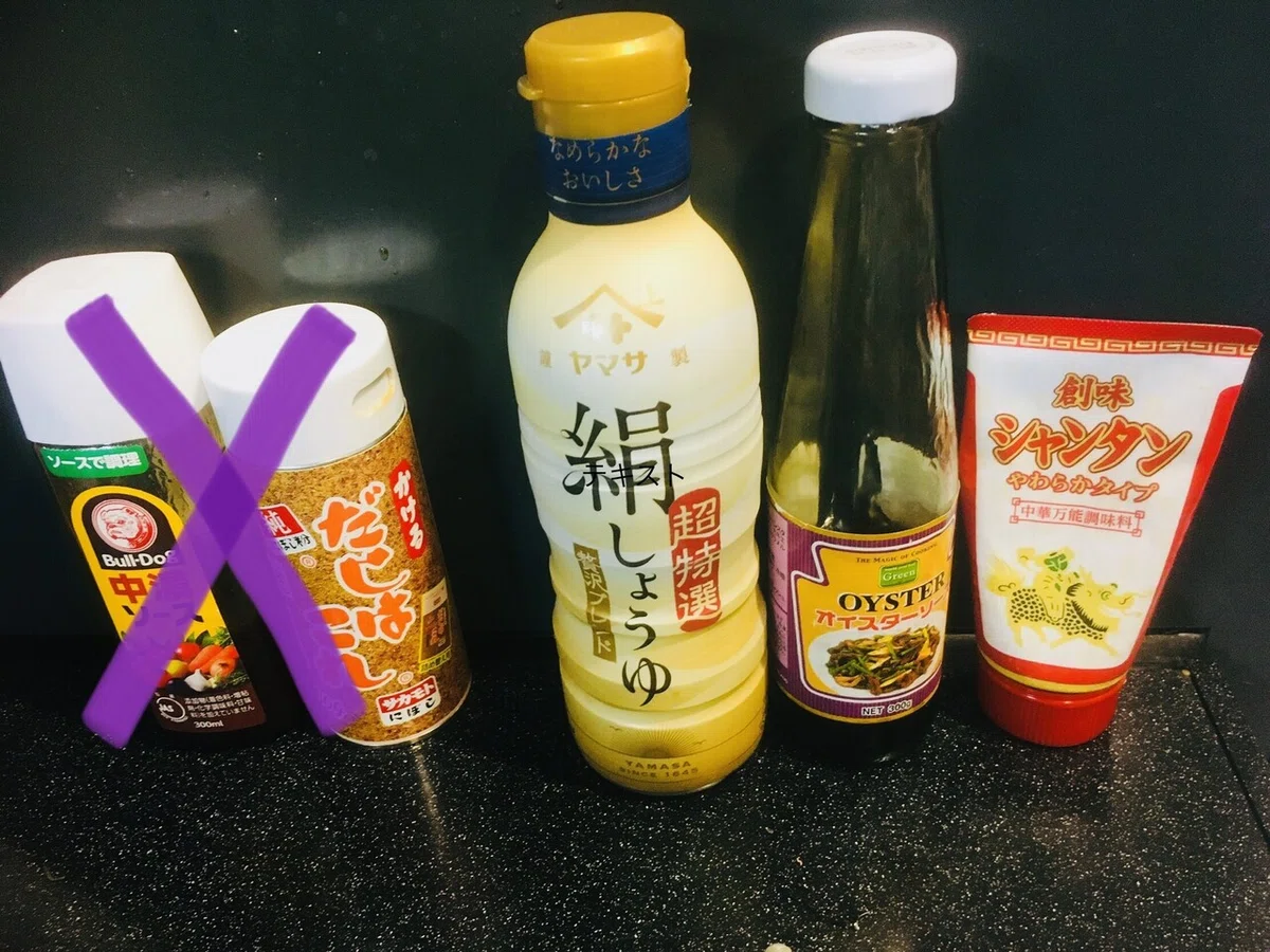 画像14