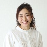 藤川富紀子