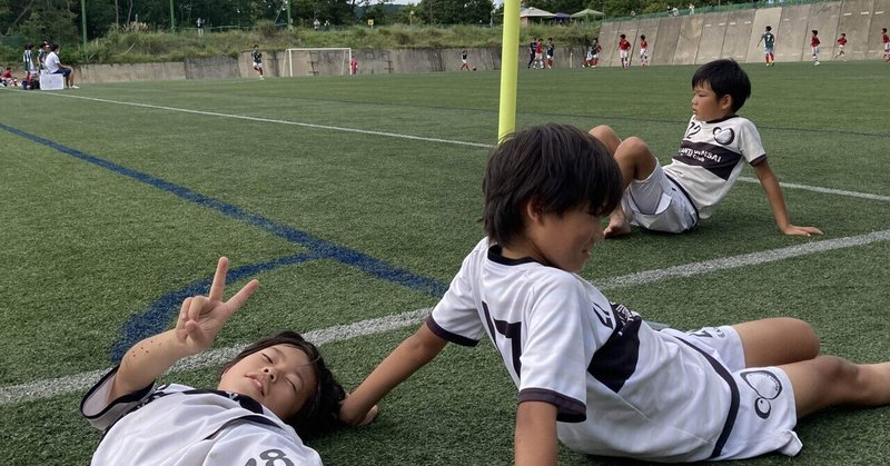 チャンピオンズリーグとヨーロッパリーグの違い的なやつ Avanti Kansai Football Club Note
