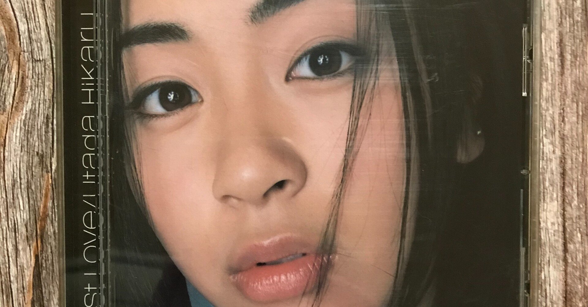 c35043ff4a2832fc3b0bdc78e65565