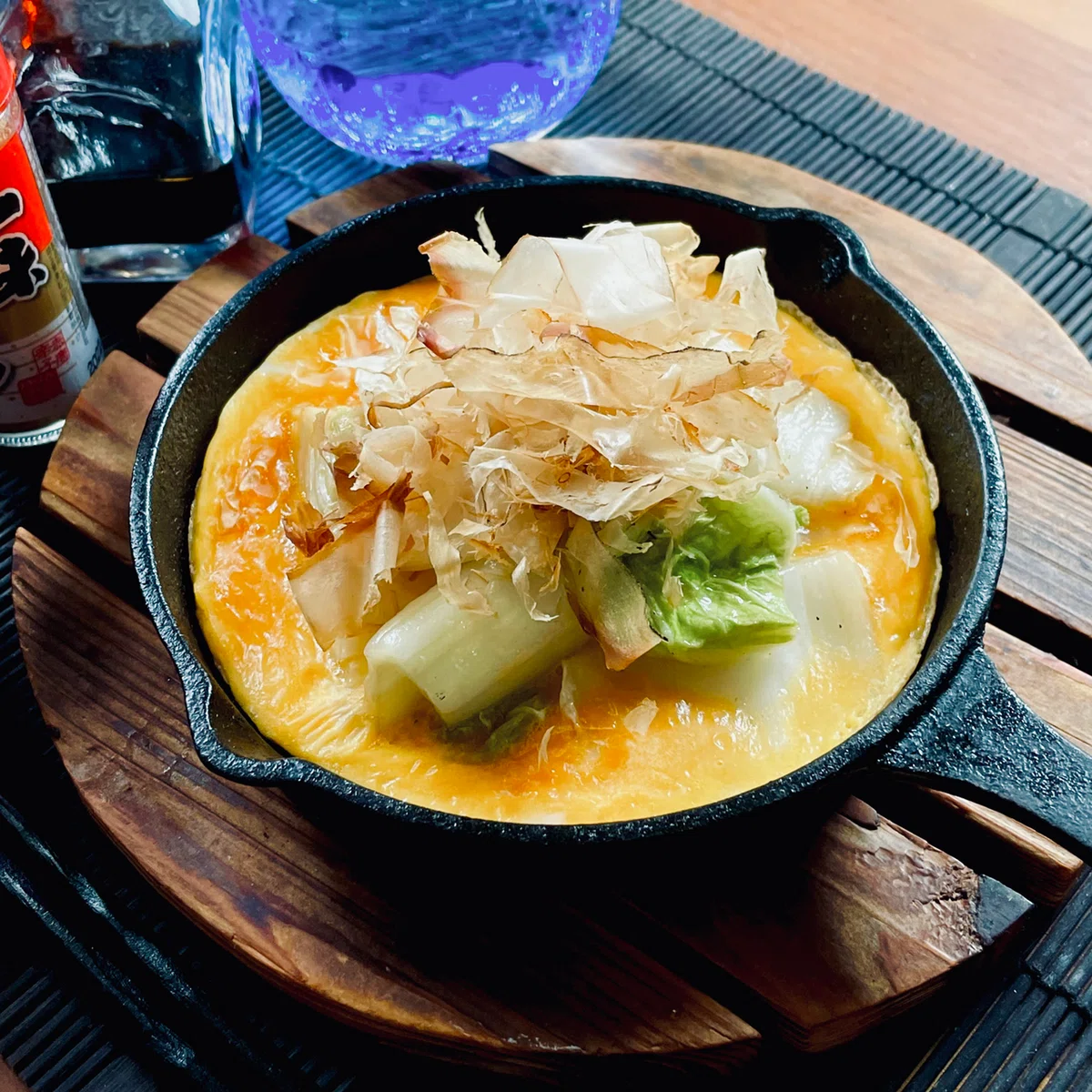 画像7
