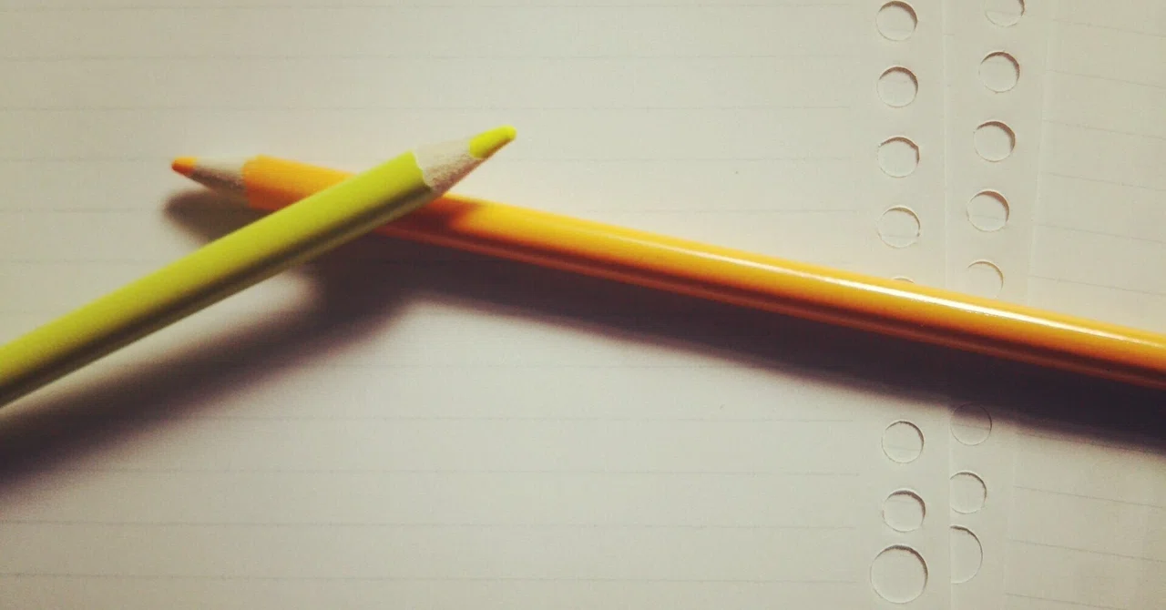 [Questions for Web Writers] Can web writers write whatever they want ...