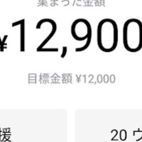 陣痛の痛み逃しは スーハー呼吸と瞑想が最強 Pltsc For Kids Note