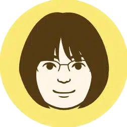 かおりん