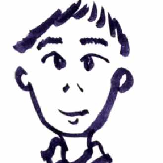 家庭菜園はどのくらいの広さが必要 Shintaro Note