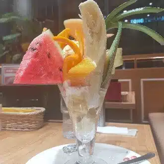 行動派☆アラサー女子mimi
