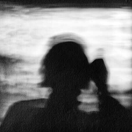 TOMIO SEIKE 清家富雄　オリジナルプリント 1995年 TOMIO SEIKE PORTRAITS OF ZOE / 写真：清家冨夫 | 小宮山書店