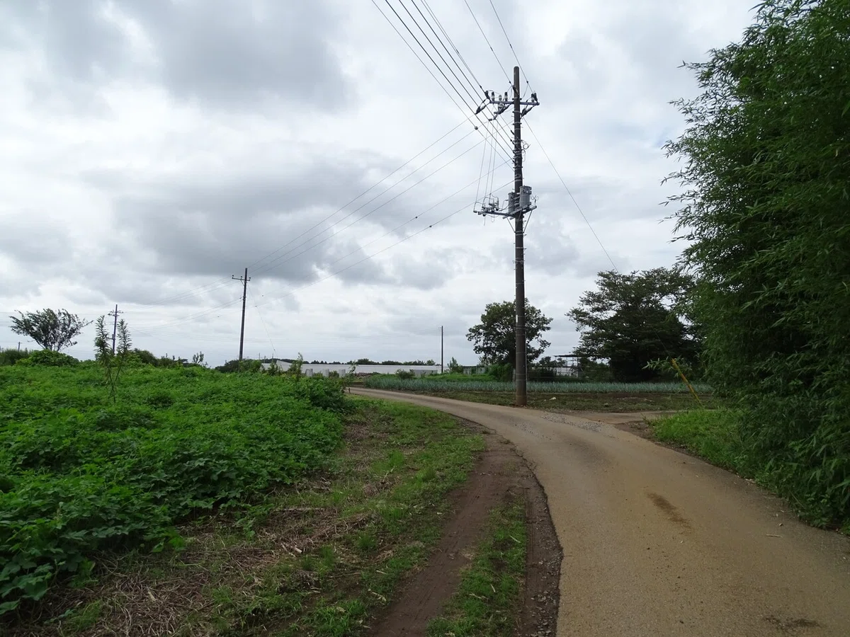 画像35