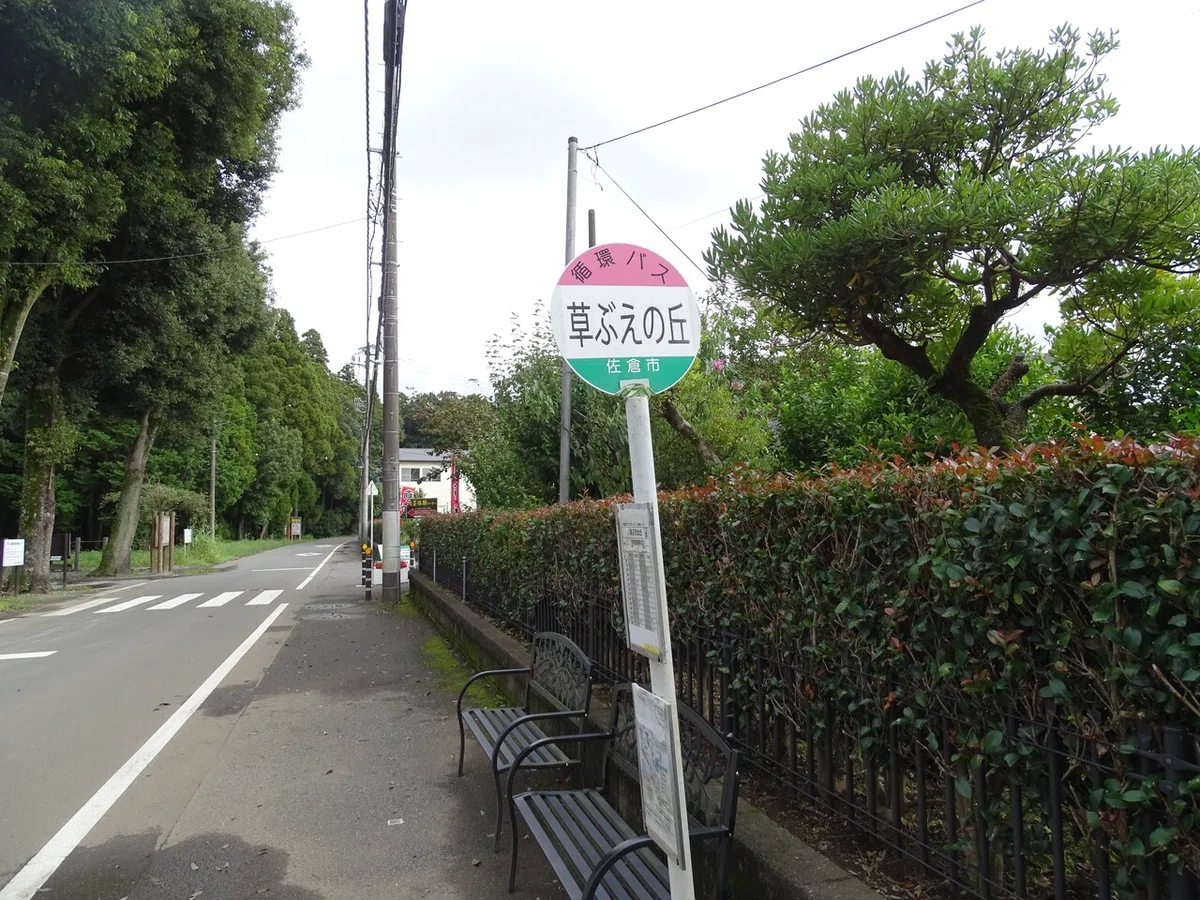 画像37