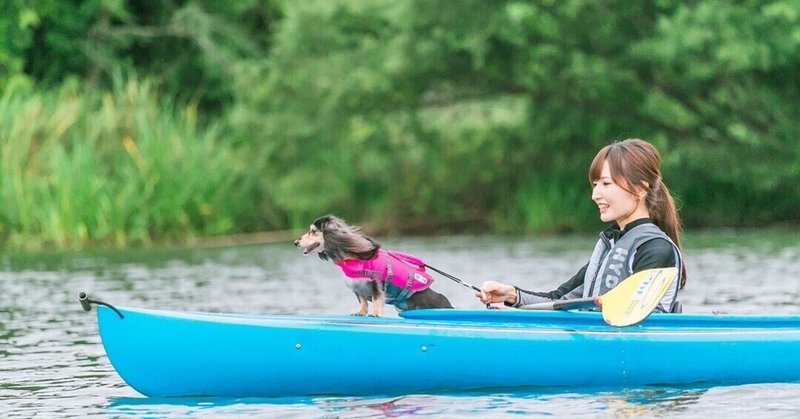 犬とカヤック の新着タグ記事一覧 Note つくる つながる とどける 犬とカヤック の新着タグ記事一覧 Note つくる つながる とどける